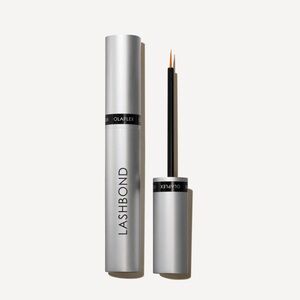 OLAPLEX-Lashbond Building Serum Eyelash Enhancer